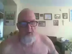 Cam4 Adult Webcams of TINYCOCK1956