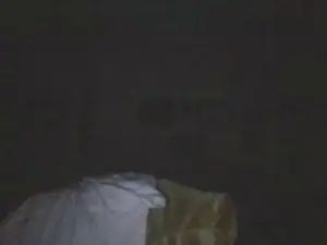 Cam4 Live Sex Cam of TINYCOCK1956