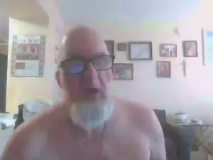 Cam4 Best live sex cam show of TINYCOCK1956