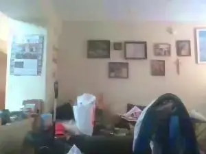 Cam4 Best Webcam of TINYCOCK1956