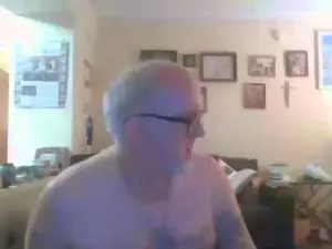 Cam4 Free Porn Cam of TINYCOCK1956