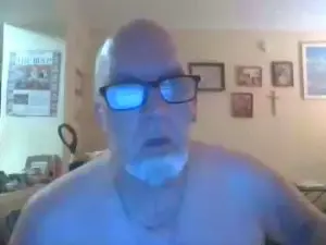 Cam4 Adult Webcam of TINYCOCK1956