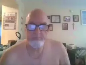 Cam4 Adult Webcam of TINYCOCK1956