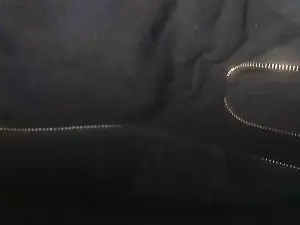 Cam4 Live Porn of TINYCOCK1956