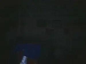 Cam4 Adult Webcam of TINYCOCK1956