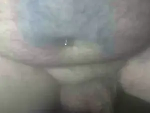 Cam4 Adult Webcam of TINYCOCK1956