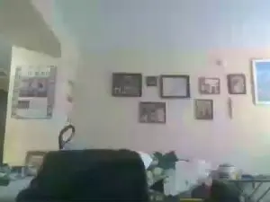 Cam4 Best live sex cam show of TINYCOCK1956