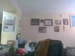 Cam4 Best Webcam of TINYCOCK1956