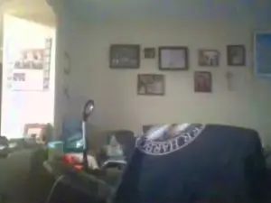 Cam4 Free Live Porn of TINYCOCK1956