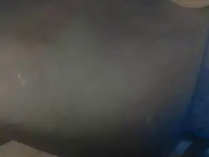 Cam4 Live Sex of TINYCOCK1956