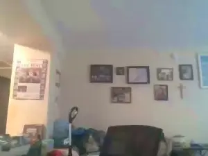 Cam4 Adult Webcams of TINYCOCK1956