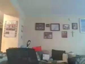 Cam4 Live Porn of TINYCOCK1956