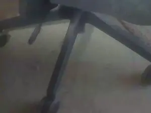 Cam4 Adult Video Chat of TINYCOCK1956