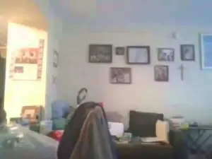 Cam4 Live Sex of TINYCOCK1956