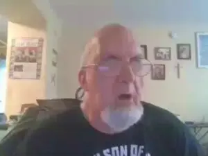 Cam4 Best live sex cam show of TINYCOCK1956