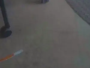 Cam4 Sex Chat of TINYCOCK1956