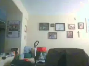 Cam4 Sex Cam of TINYCOCK1956