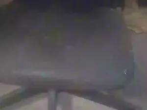 Cam4 Sex Cam of TINYCOCK1956
