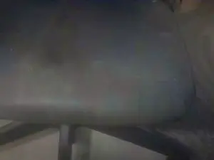 Cam4 Watch Live Sex Cams of TINYCOCK1956