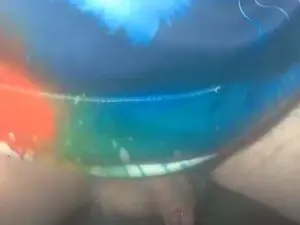 Cam4 Free Live Porn of TINYCOCK1956