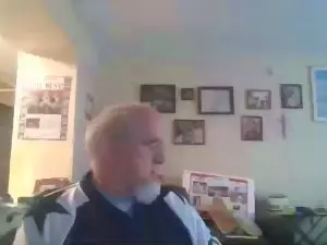 Cam4 Adult Webcams of TINYCOCK1956