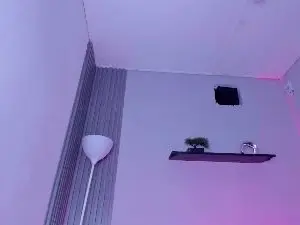 Cam4 Adult Video Chat of baby_celestee