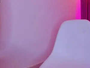 Cam4 Live Sex of baby_celestee