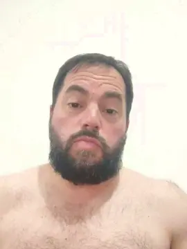 Cam4 Free Live Porn of chasernewxxx
