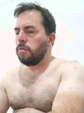 Cam4 Sex Cam of chasernewxxx