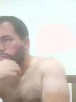 Cam4 Live Sex Cam of chasernewxxx