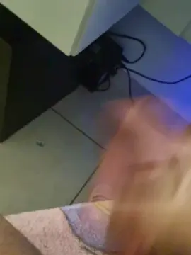 Cam4 Sex Cam of claudio5075