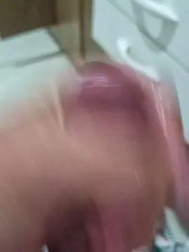Cam4 Watch Live Sex Cams of claudio5075