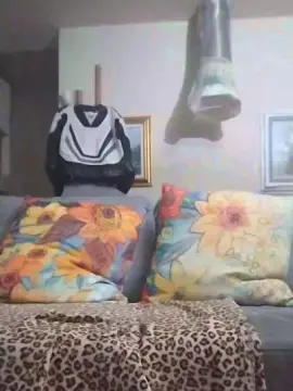 Cam4 Adult Webcams of cockring1