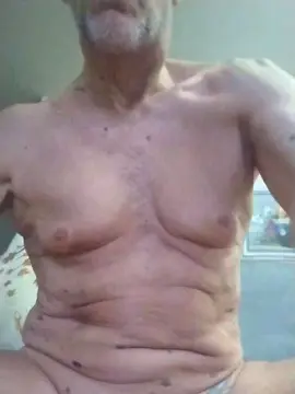 Cam4 Live Sex Cam of cockring1