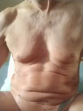 Cam4 Best Webcam of cockring1