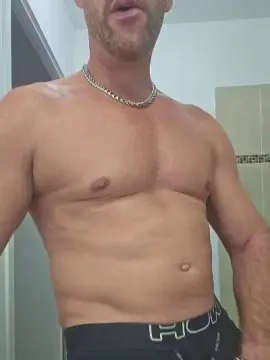 Cam4 Best live sex cam show of d007_hot