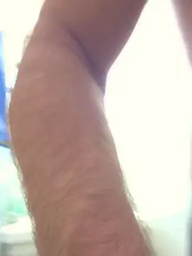 Cam4 Live Porn of d007_hot