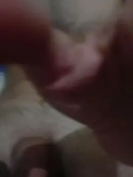 Cam4 Live Sex of dificil