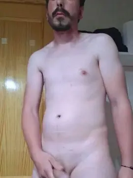 Cam4 Watch Live Sex Cams of juanjp_sexo29
