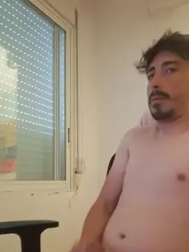 Cam4 Live Sex of juanjp_sexo29