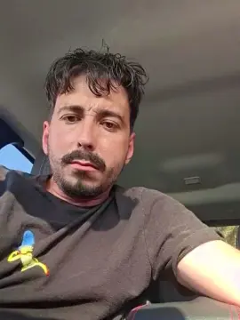 Cam4 Live Porn of juanjp_sexo29