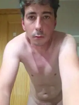 Cam4 Sex Chat of juanjp_sexo29