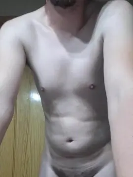 Cam4 Private Sex Chat of juanjp_sexo29