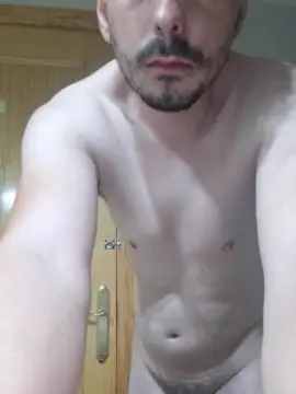 Cam4 Sex Chat of juanjp_sexo29