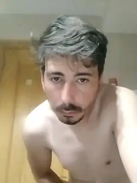 Cam4 Private Sex Chat of juanjp_sexo29