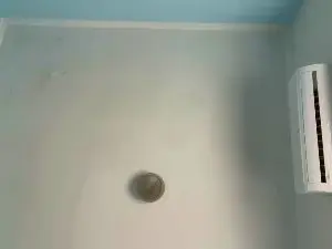 Cam4 Watch Live Sex Cams of justaguy4toy