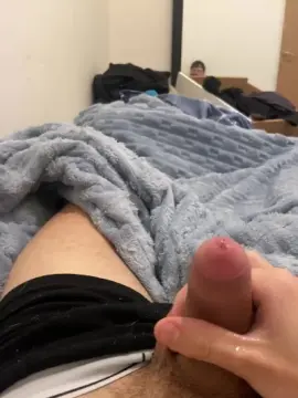 Cam4 Live Sex Cam of nico5