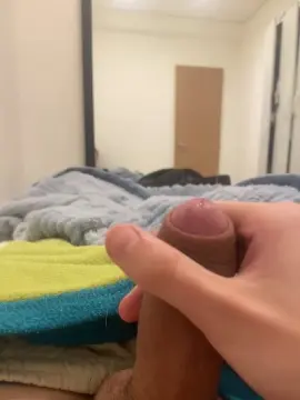 Cam4 Private Sex Chat of nico5