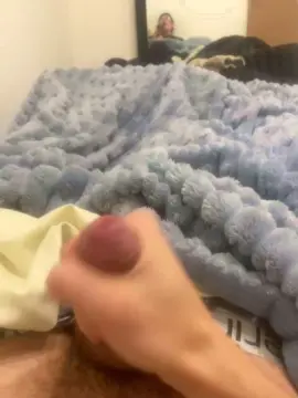 Cam4 Best live sex cam show of nico5