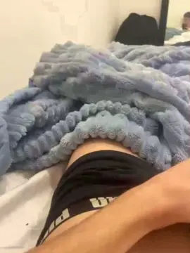 Cam4 Best live sex cam show of nico5